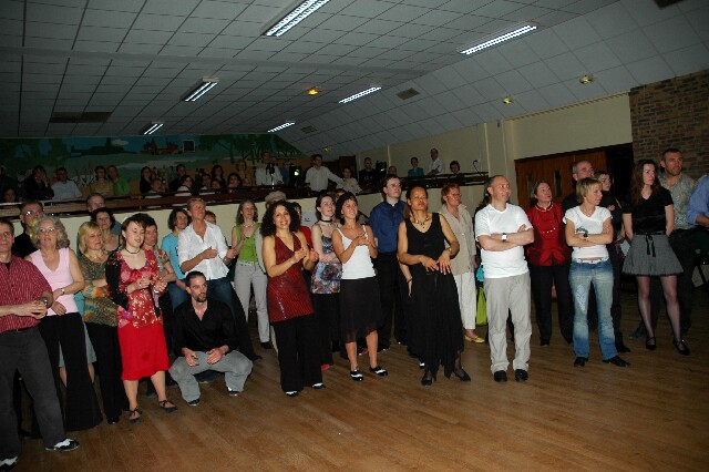 min 2006 04 08 carrieres 328